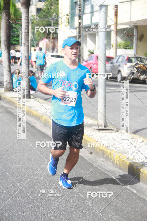 Buy your photos of the event17 Corrida do fogo on Fotop