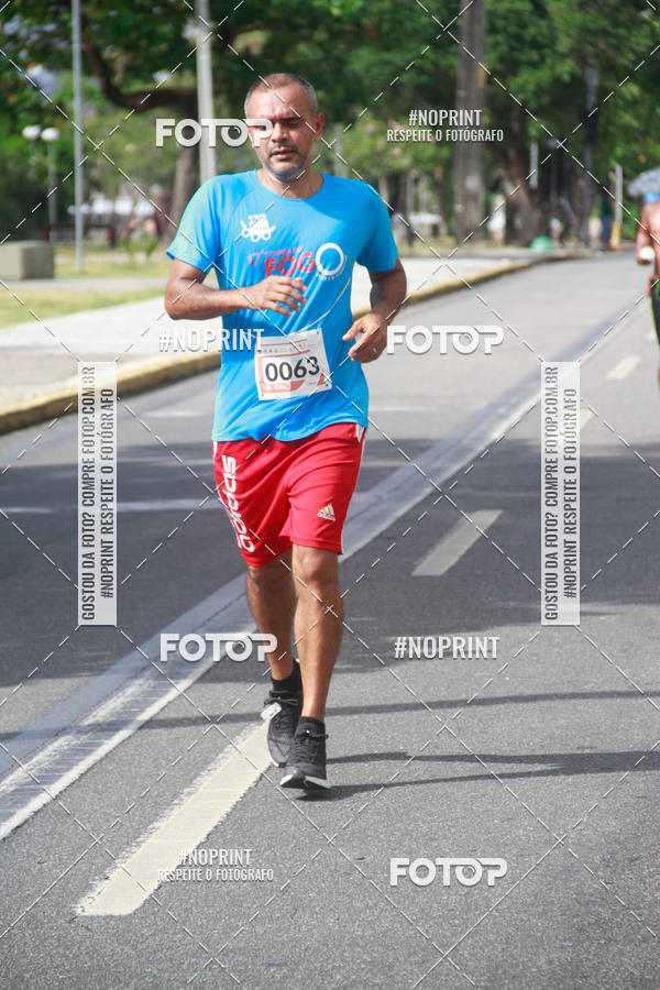 Buy your photos of the event17 Corrida do fogo on Fotop