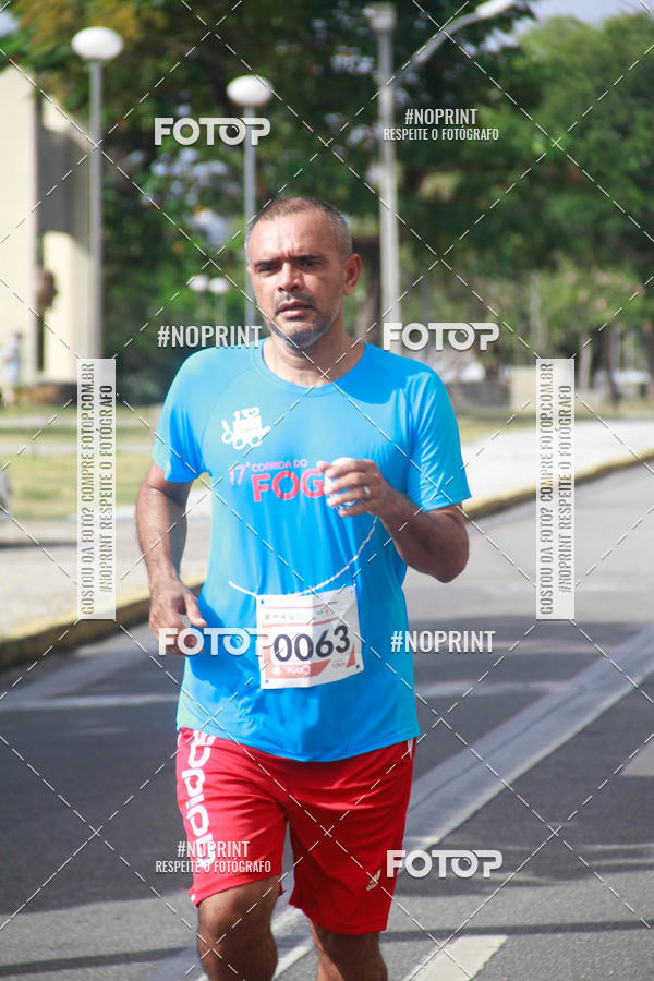 Buy your photos of the event17 Corrida do fogo on Fotop