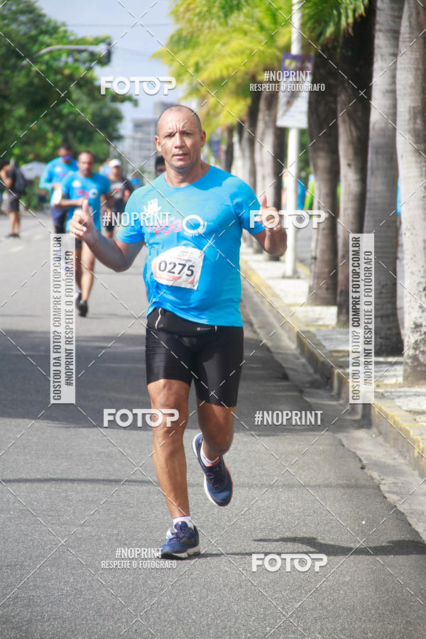 Buy your photos of the event17 Corrida do fogo on Fotop