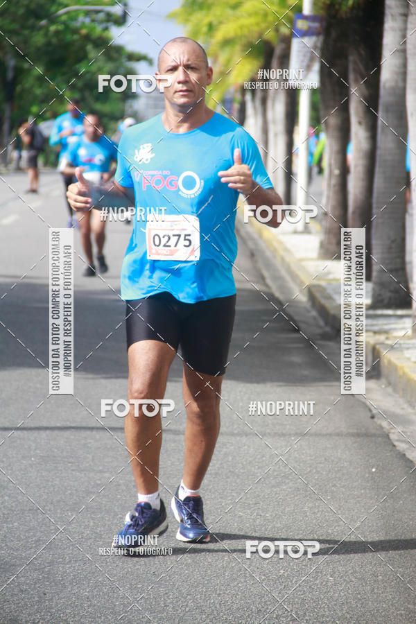 Buy your photos of the event17 Corrida do fogo on Fotop