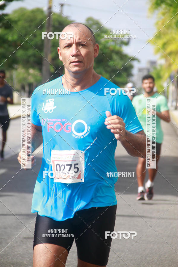 Buy your photos of the event17 Corrida do fogo on Fotop