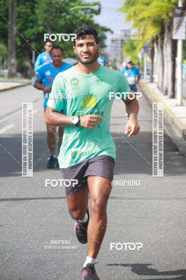 Buy your photos of the event17 Corrida do fogo on Fotop