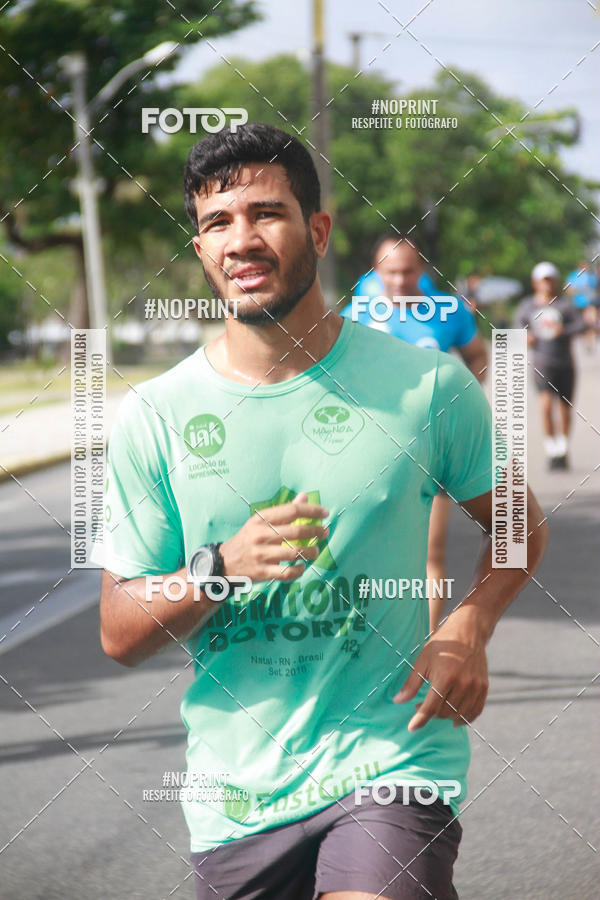 Buy your photos of the event17 Corrida do fogo on Fotop