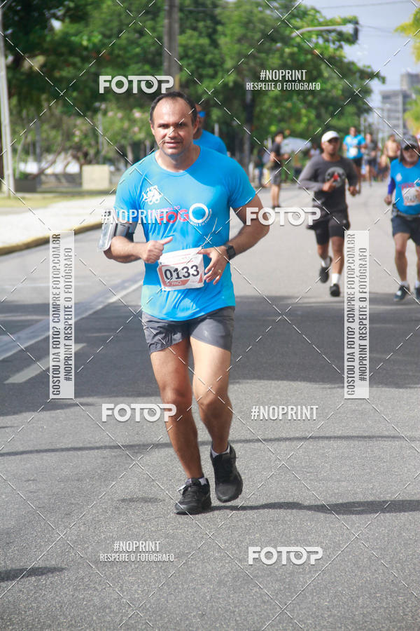 Buy your photos of the event17 Corrida do fogo on Fotop