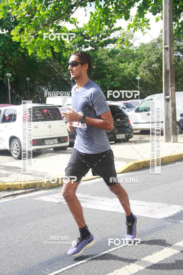 Buy your photos of the event17 Corrida do fogo on Fotop