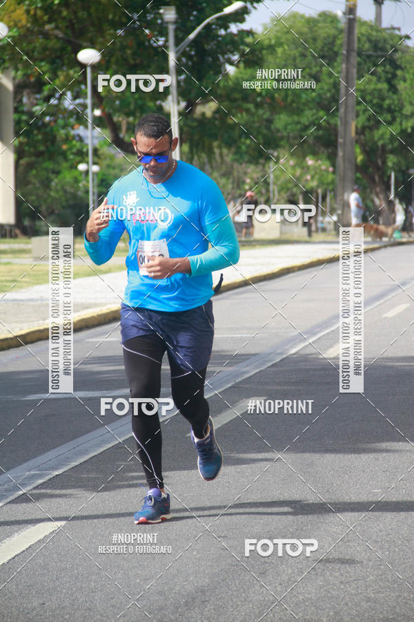 Buy your photos of the event17 Corrida do fogo on Fotop