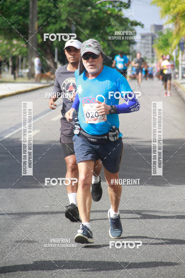 Buy your photos of the event17 Corrida do fogo on Fotop