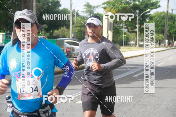 Buy your photos of the event17 Corrida do fogo on Fotop