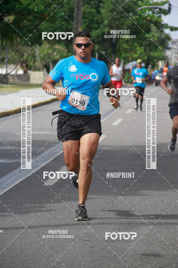 Buy your photos of the event17 Corrida do fogo on Fotop