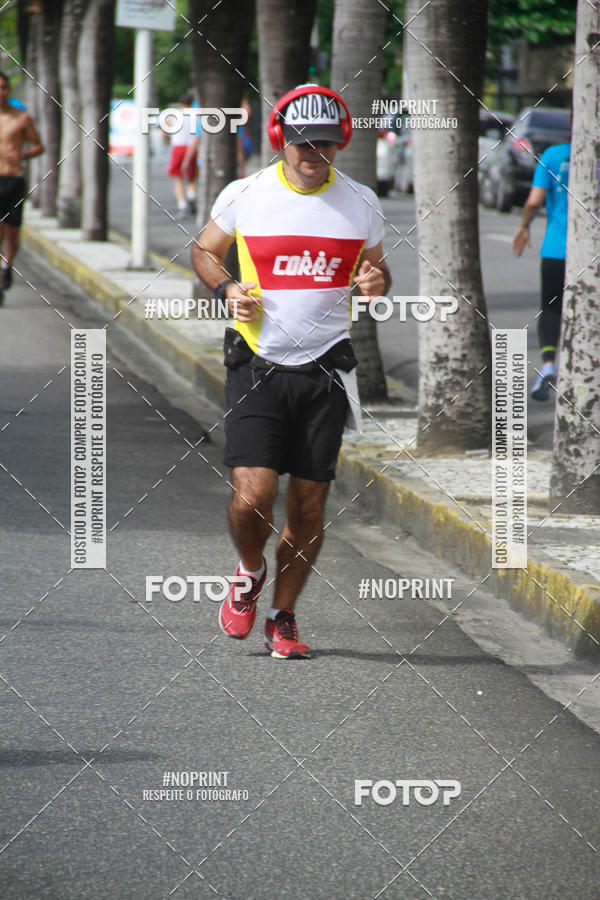 Buy your photos of the event17 Corrida do fogo on Fotop