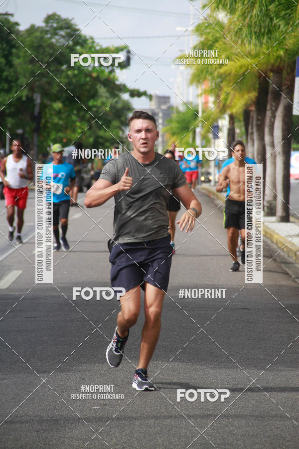 Buy your photos of the event17 Corrida do fogo on Fotop