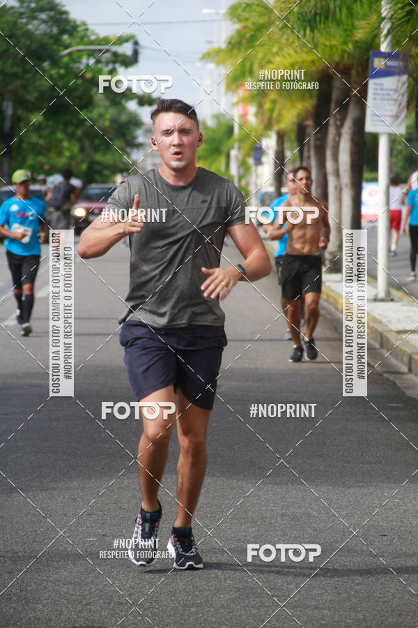 Buy your photos of the event17 Corrida do fogo on Fotop