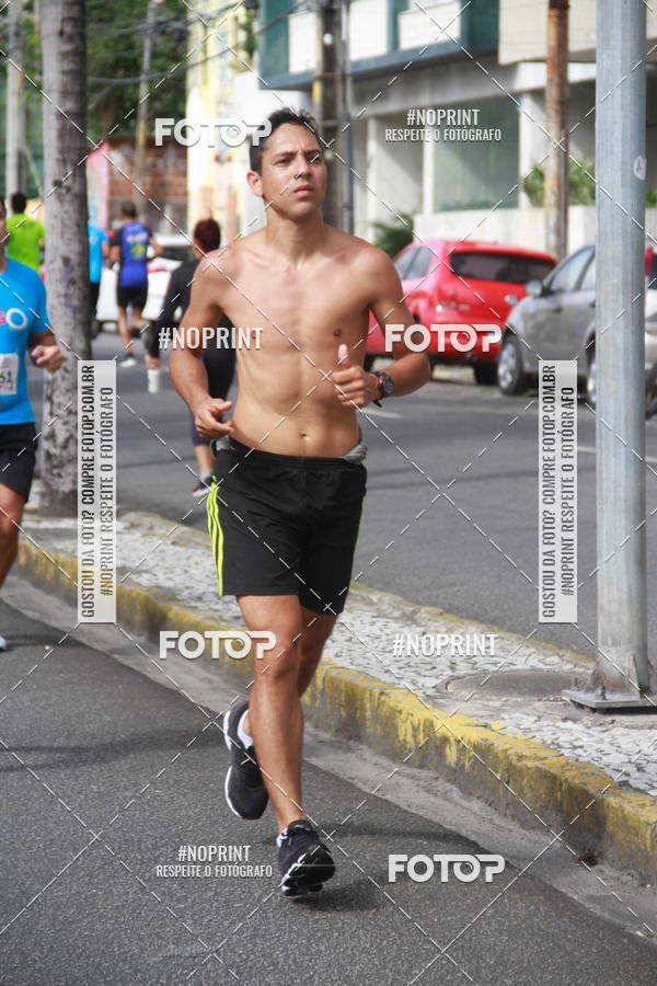 Buy your photos of the event17 Corrida do fogo on Fotop