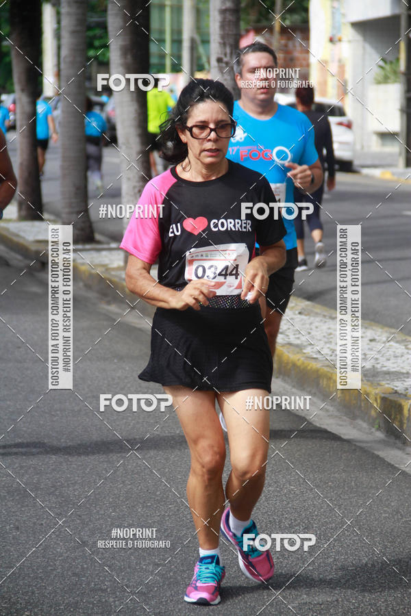 Buy your photos of the event17 Corrida do fogo on Fotop