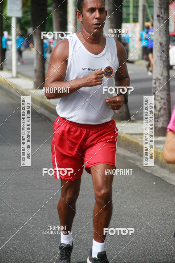 Buy your photos of the event17 Corrida do fogo on Fotop