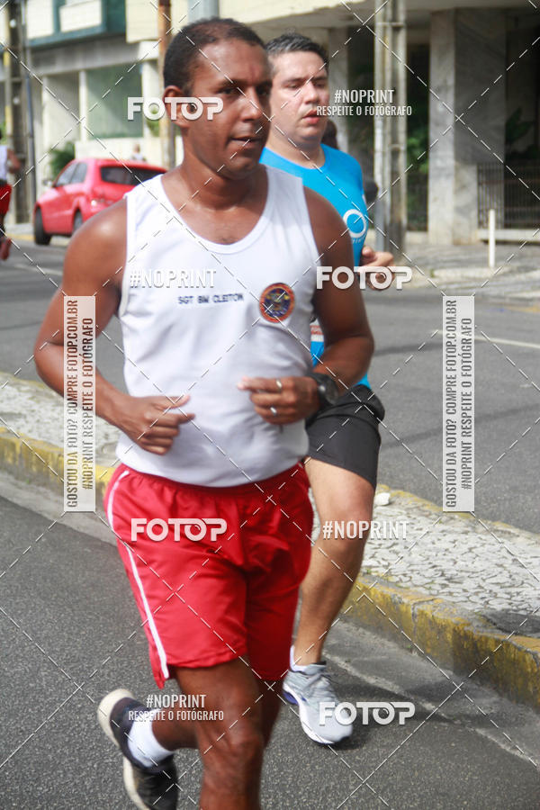 Buy your photos of the event17 Corrida do fogo on Fotop