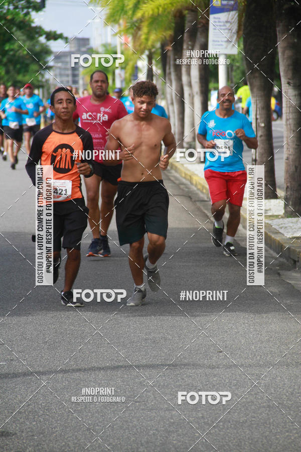 Buy your photos of the event17 Corrida do fogo on Fotop