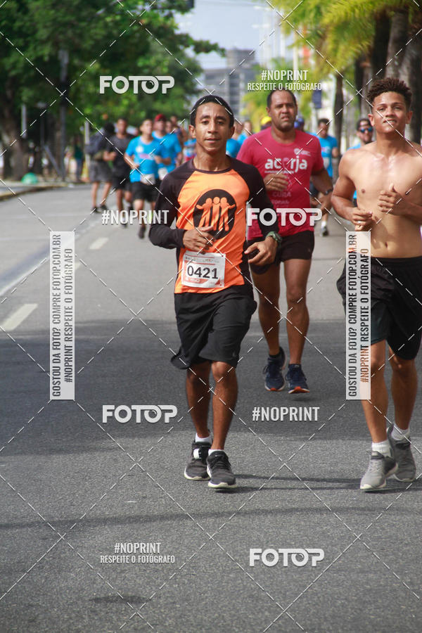 Buy your photos of the event17 Corrida do fogo on Fotop