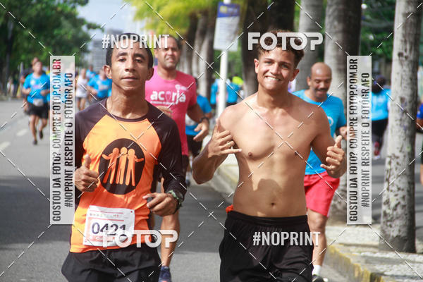 Buy your photos of the event17 Corrida do fogo on Fotop