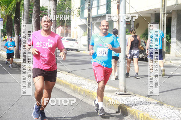Buy your photos of the event17 Corrida do fogo on Fotop