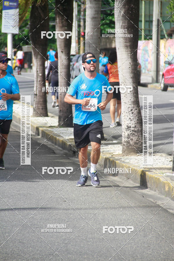 Buy your photos of the event17 Corrida do fogo on Fotop
