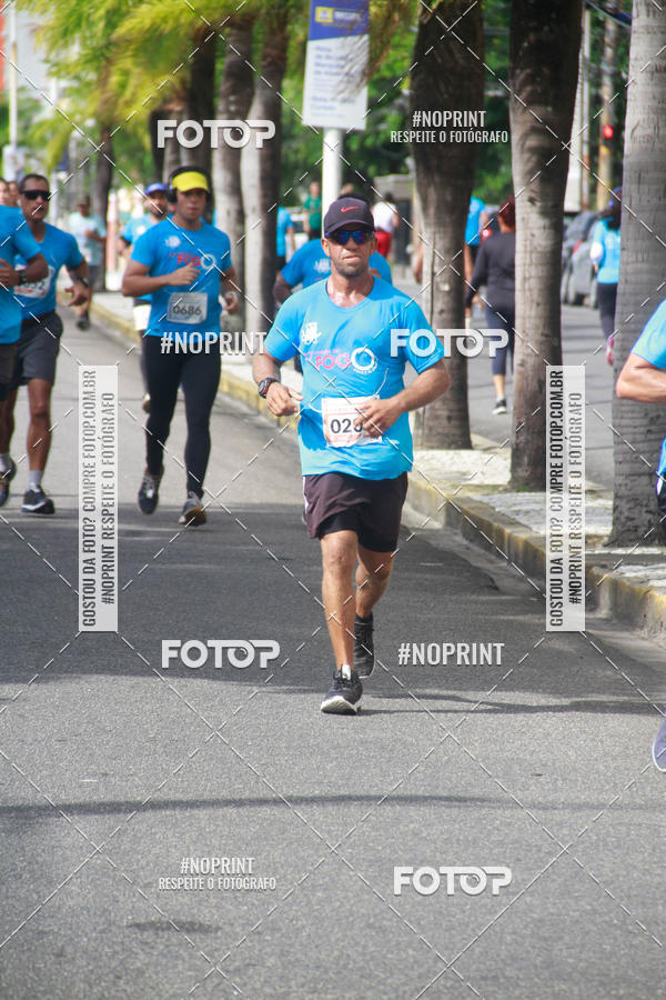 Buy your photos of the event17 Corrida do fogo on Fotop