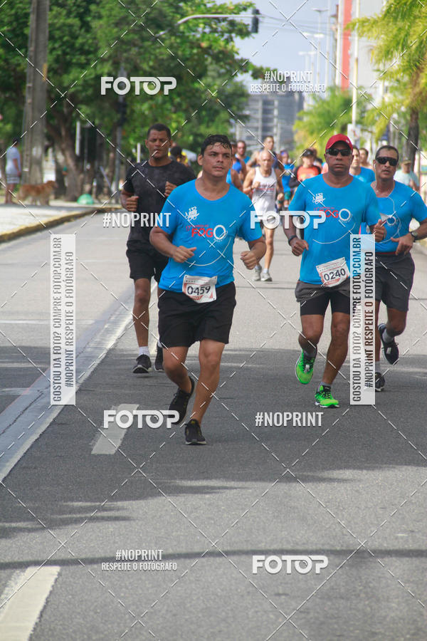 Buy your photos of the event17 Corrida do fogo on Fotop