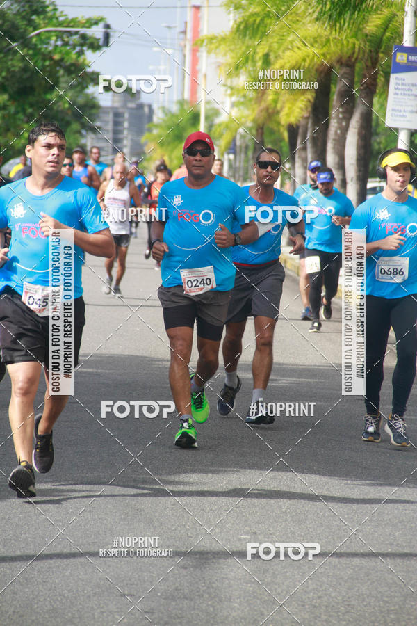 Buy your photos of the event17 Corrida do fogo on Fotop