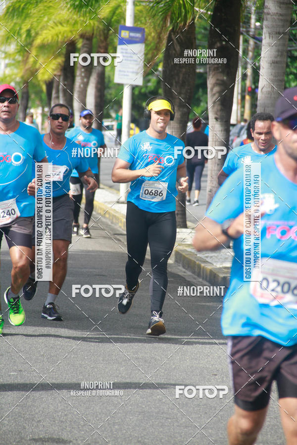 Buy your photos of the event17 Corrida do fogo on Fotop