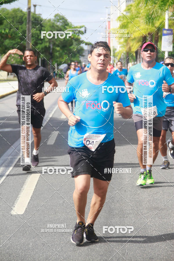 Buy your photos of the event17 Corrida do fogo on Fotop