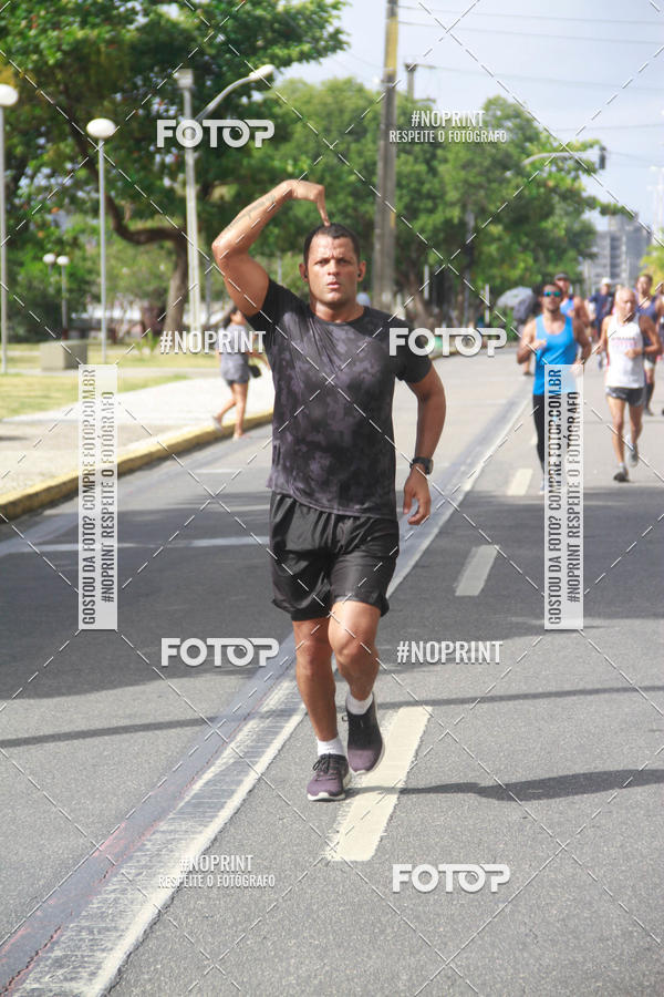 Buy your photos of the event17 Corrida do fogo on Fotop