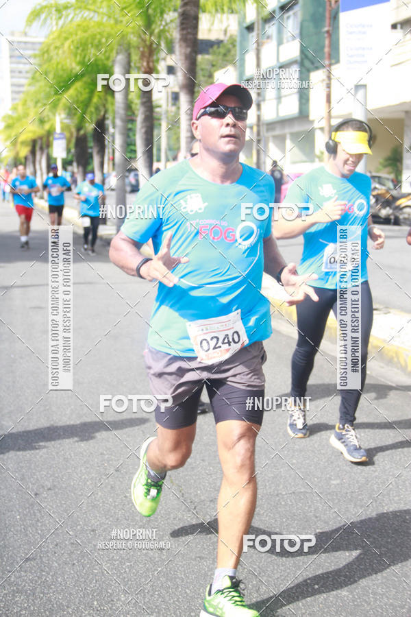 Buy your photos of the event17 Corrida do fogo on Fotop