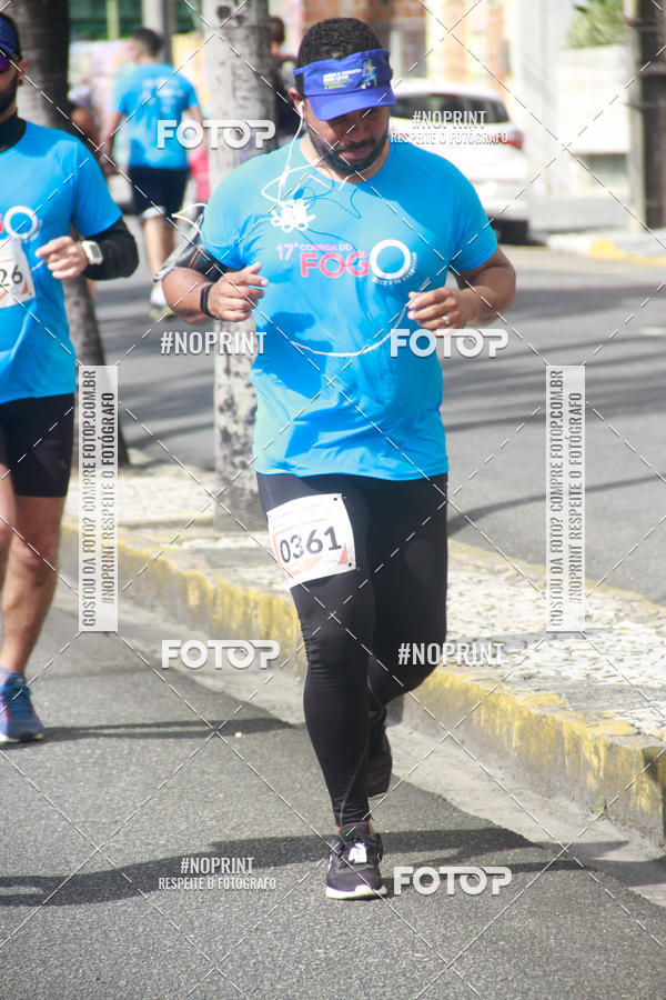 Buy your photos of the event17 Corrida do fogo on Fotop