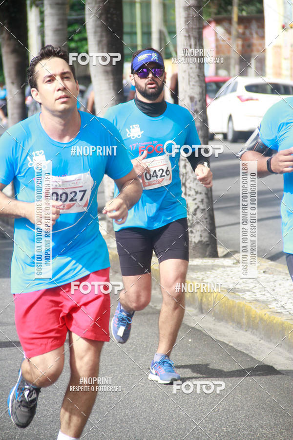 Buy your photos of the event17 Corrida do fogo on Fotop