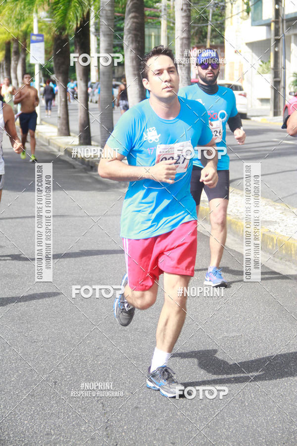 Buy your photos of the event17 Corrida do fogo on Fotop