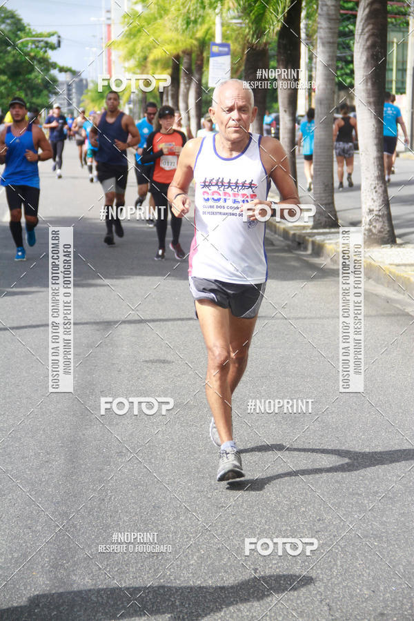 Buy your photos of the event17 Corrida do fogo on Fotop