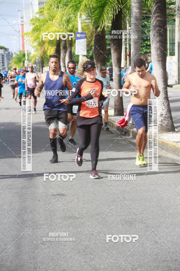 Buy your photos of the event17 Corrida do fogo on Fotop