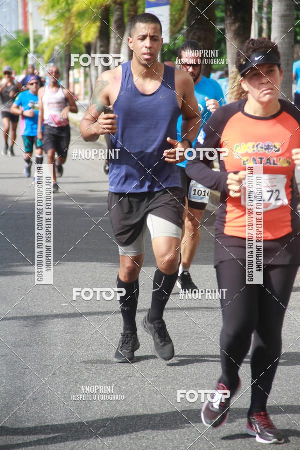 Buy your photos of the event17 Corrida do fogo on Fotop