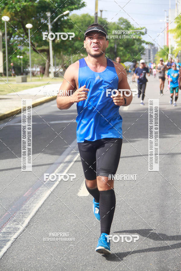 Buy your photos of the event17 Corrida do fogo on Fotop