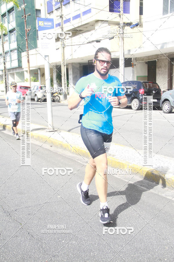 Buy your photos of the event17 Corrida do fogo on Fotop