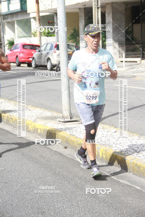 Buy your photos of the event17 Corrida do fogo on Fotop