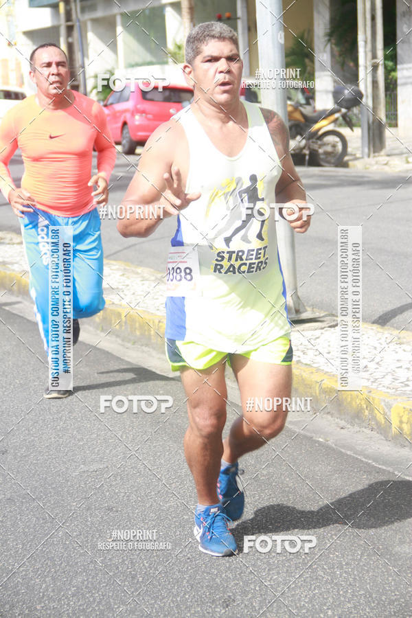 Buy your photos of the event17 Corrida do fogo on Fotop