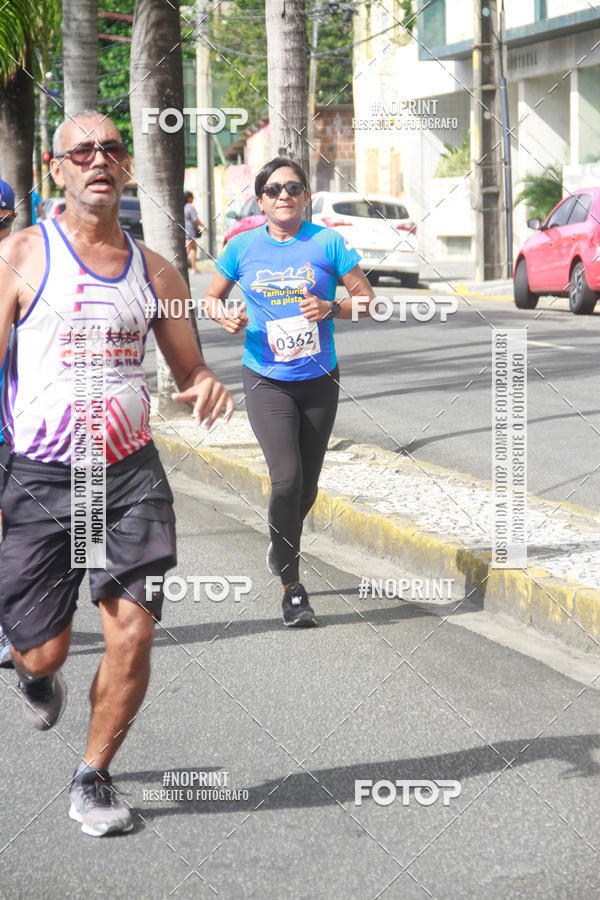 Buy your photos of the event17 Corrida do fogo on Fotop