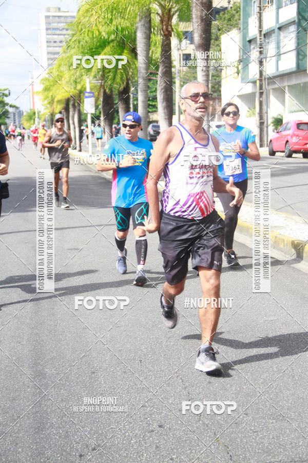 Buy your photos of the event17 Corrida do fogo on Fotop