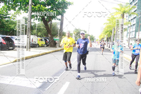 Buy your photos of the event17 Corrida do fogo on Fotop