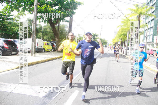 Buy your photos of the event17 Corrida do fogo on Fotop