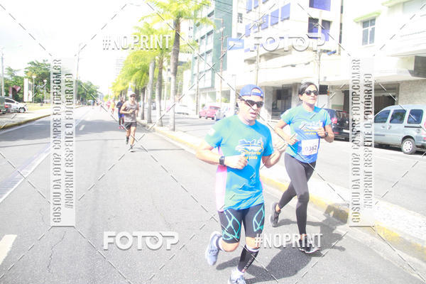 Buy your photos of the event17 Corrida do fogo on Fotop