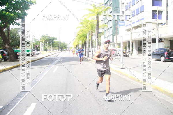 Buy your photos of the event17 Corrida do fogo on Fotop