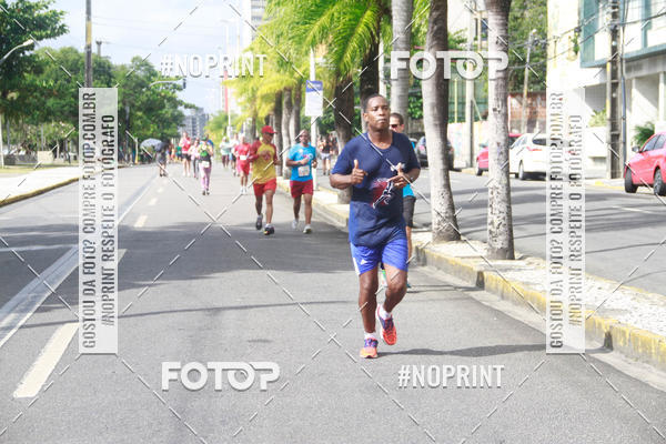 Buy your photos of the event17 Corrida do fogo on Fotop